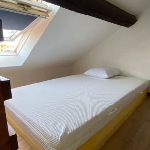 Location appartement à Valenciennes