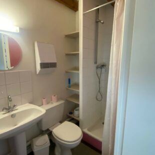 Location appartement à Valenciennes