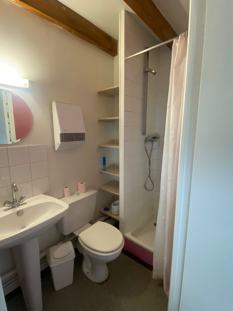 Location appartement à Valenciennes