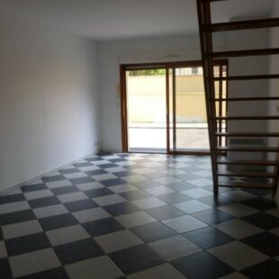 Location appartement à Anzin