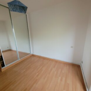 Location appartement à Valenciennes