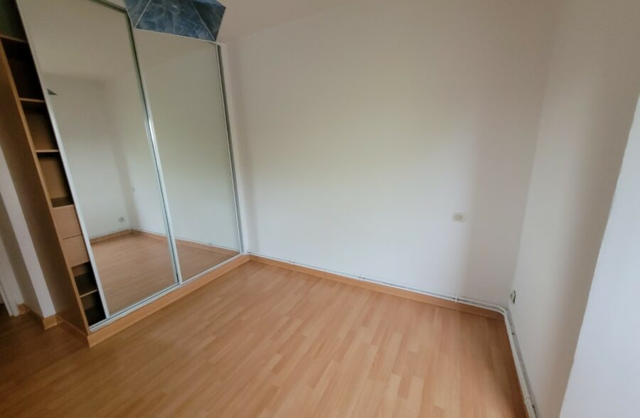 Location appartement à Valenciennes