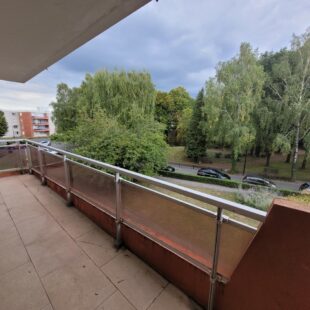 Location appartement à Valenciennes