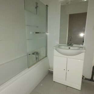 Location appartement à Valenciennes