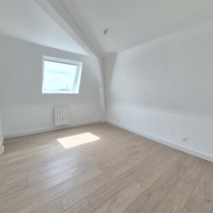 Location appartement à Armentières