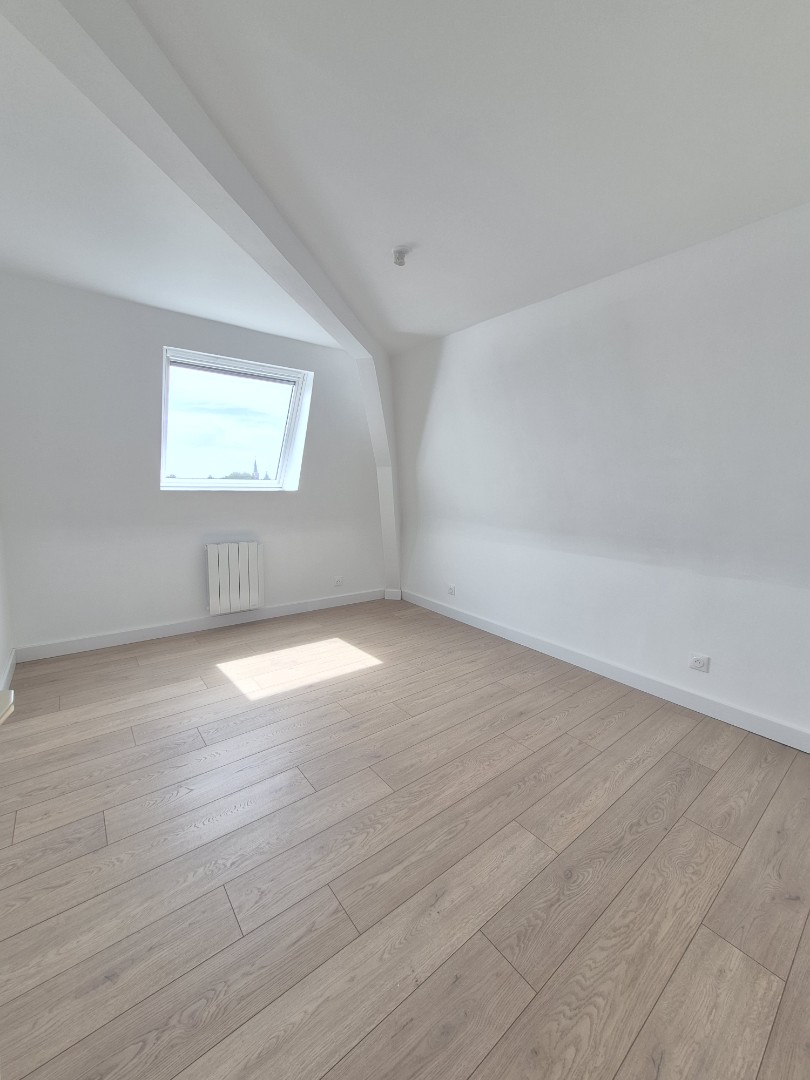 Location appartement à Armentières