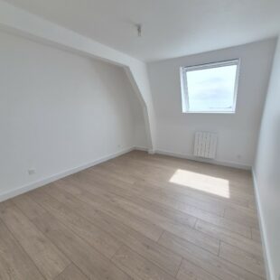Location appartement à Armentières