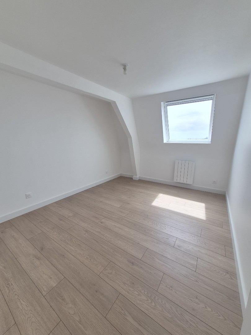 Location appartement à Armentières
