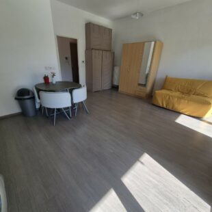 Location appartement meublé à Lille