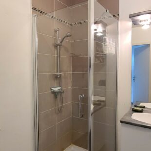 Location appartement meublé à Lille