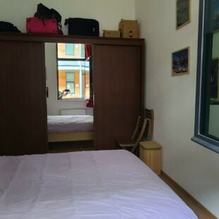 Location appartement meublé à Lille