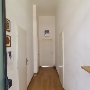 Location appartement meublé à Lille