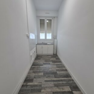 Location appartement à Denain