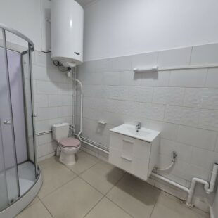 Location appartement à Denain