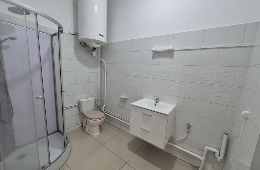 Location appartement à Denain