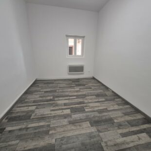 Location appartement à Denain