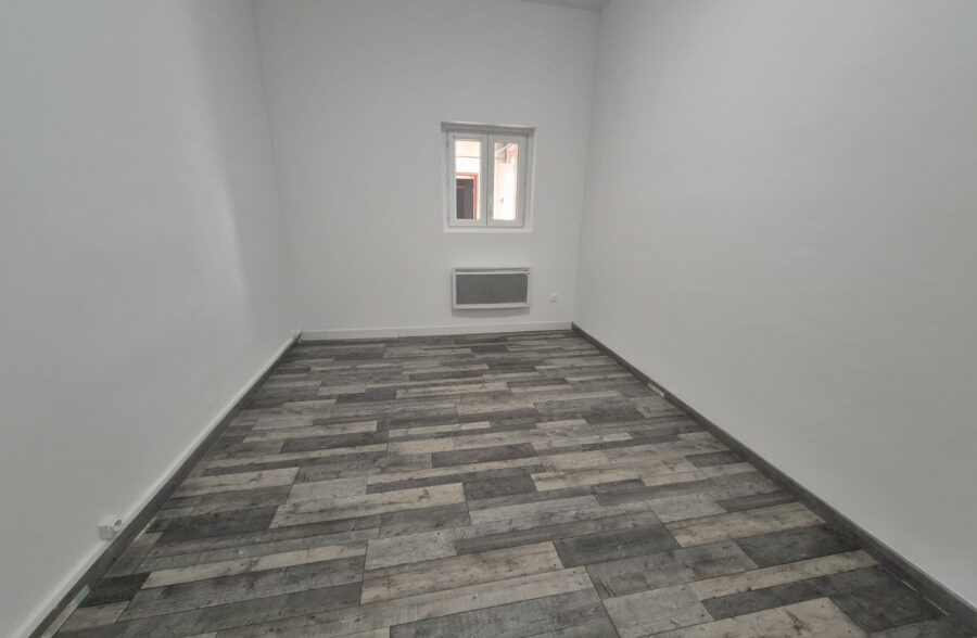 Location appartement à Denain