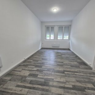 Location appartement à Denain