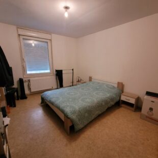 Location appartement à Maing