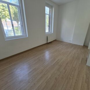 Location appartement à Cambrai