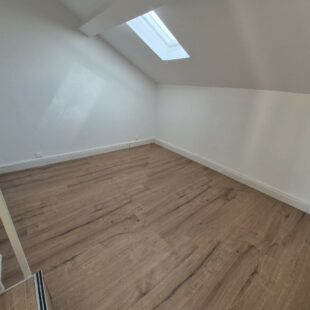 Location appartement à Cambrai