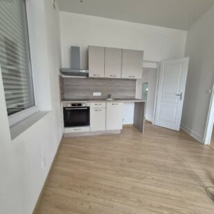 Location appartement à Cambrai