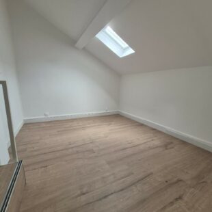Location appartement à Cambrai