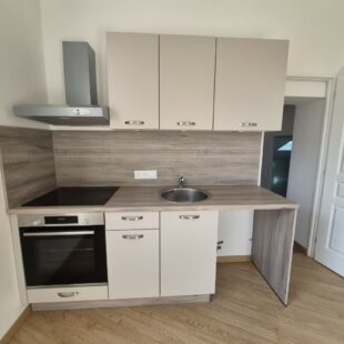 Location appartement à Cambrai