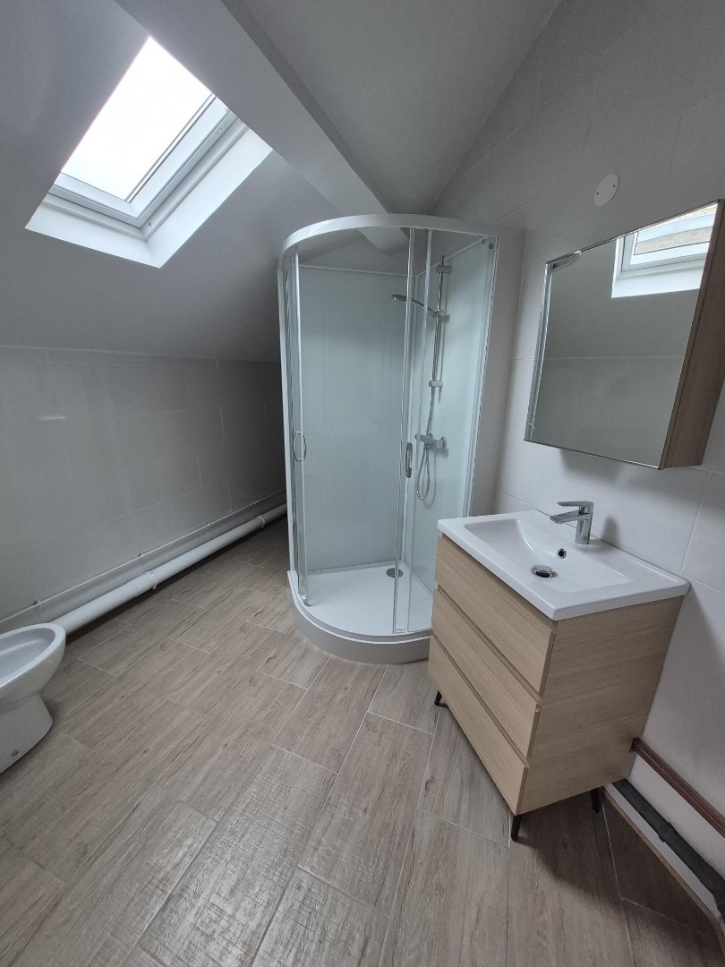 Location appartement à Cambrai