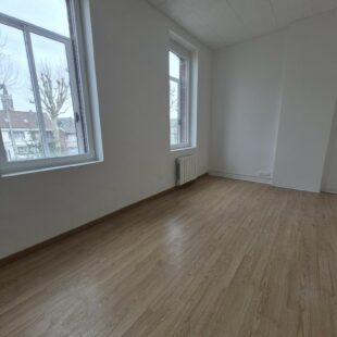 Location appartement à Cambrai