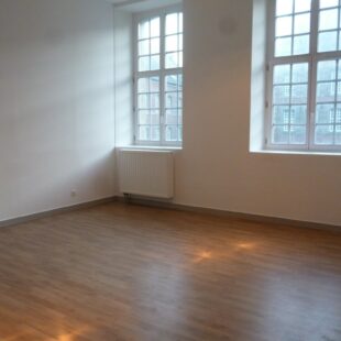 Location appartement à Cambrai