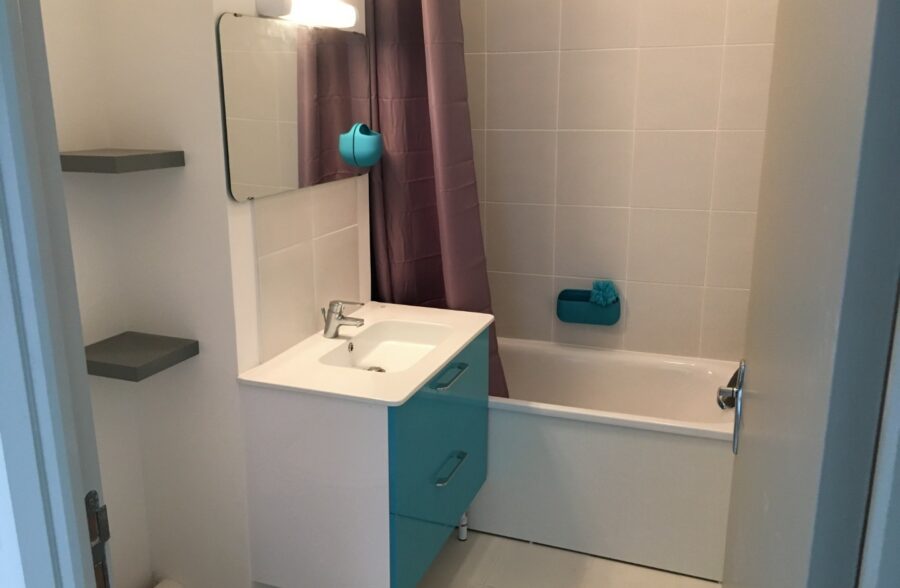 Location appartement à Cambrai