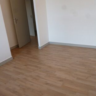 Location appartement à Cambrai