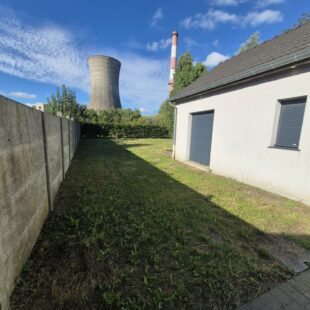 Location maison à Hornaing