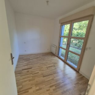 Location maison à Hornaing