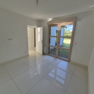 Location maison à Hornaing