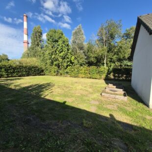 Location maison à Hornaing