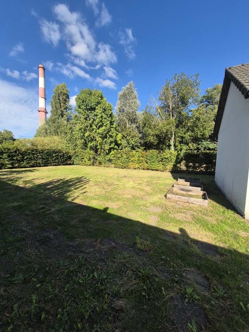 Location maison à Hornaing
