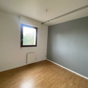 Location appartement à Lambersart