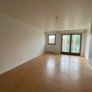 Location appartement à Lambersart