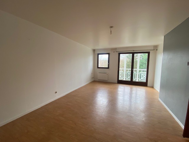 Location appartement à Lambersart