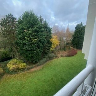 Location appartement à Lambersart