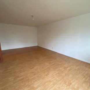 Location appartement à Lambersart