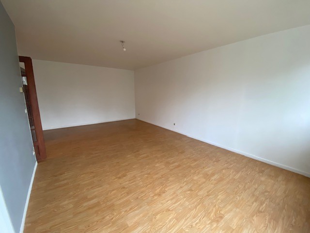 Location appartement à Lambersart