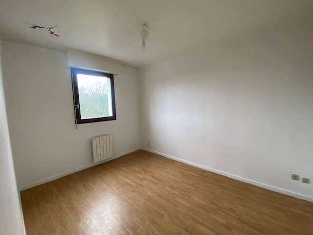 Location appartement à Lambersart