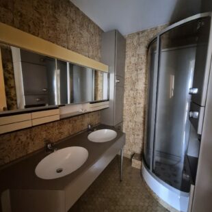Location appartement à Wattignies