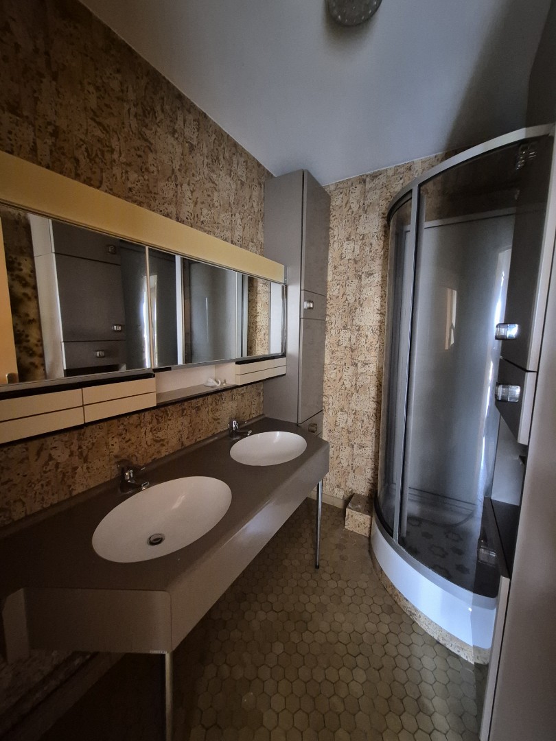 Location appartement à Wattignies