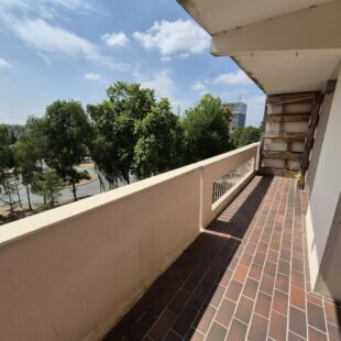 Location appartement à Wattignies
