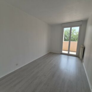 Location appartement à Wattignies