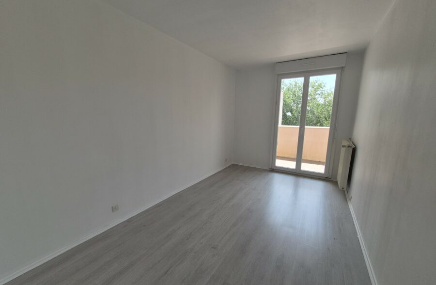Location appartement à Wattignies